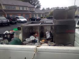 Best Furniture Removal  in Lapeer, MI