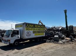 Best Electronics and E-Waste Disposal  in Lapeer, MI