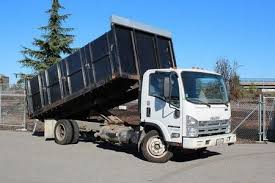 Best Appliance Removal  in Lapeer, MI